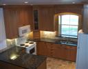 Kitchen Cabinets Napanee Ontario Kitchen Cabinets Napanee Ontario